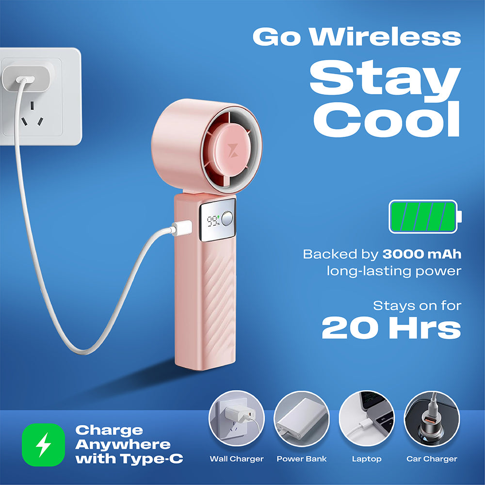 ZOVO Chill